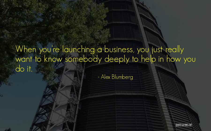 Batard Montrachet Quotes By Alex Blumberg Batard Montrachet Quotes By Alex Blumberg