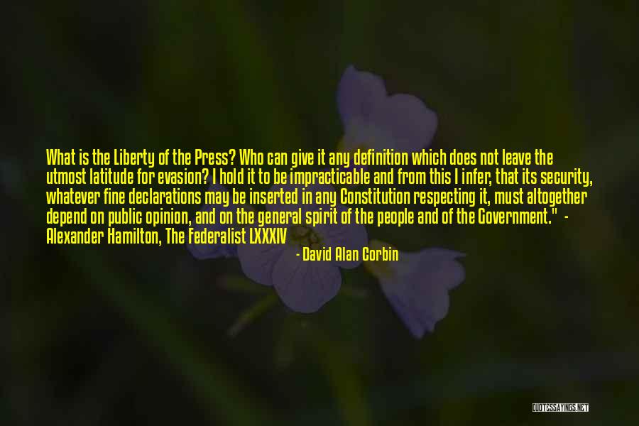 Batards Quotes By David Alan Corbin Batards Quotes By David Alan Corbin