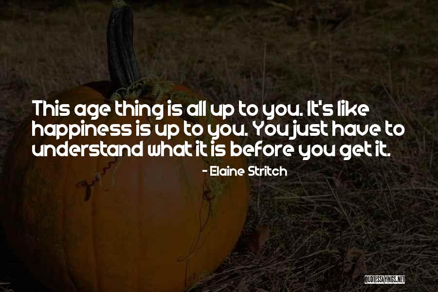 Batards Quotes By Elaine Stritch Batards Quotes By Elaine Stritch