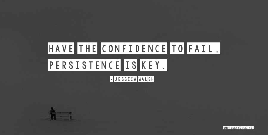 Batards Quotes By Jessica Walsh Batards Quotes By Jessica Walsh