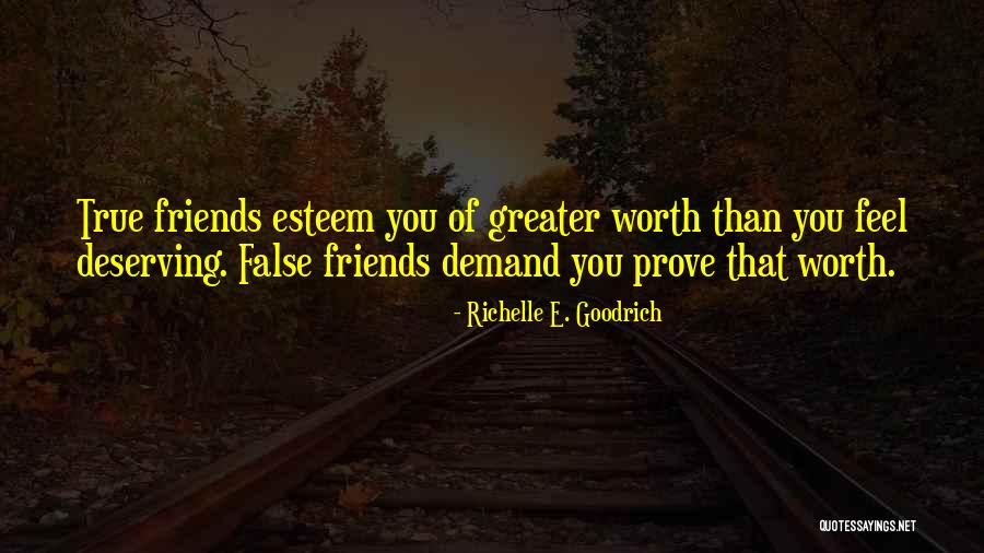 Batards Quotes By Richelle E. Goodrich Batards Quotes By Richelle E. Goodrich
