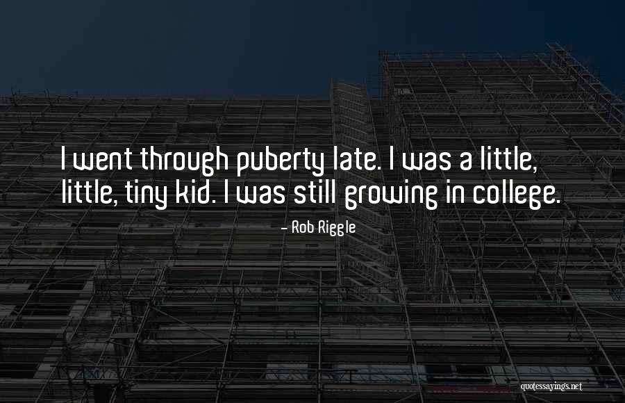 Batards Quotes By Rob Riggle Batards Quotes By Rob Riggle