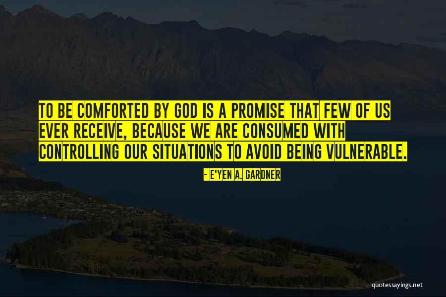 Bataria Quotes By E'yen A. Gardner Bataria Quotes By E'yen A. Gardner