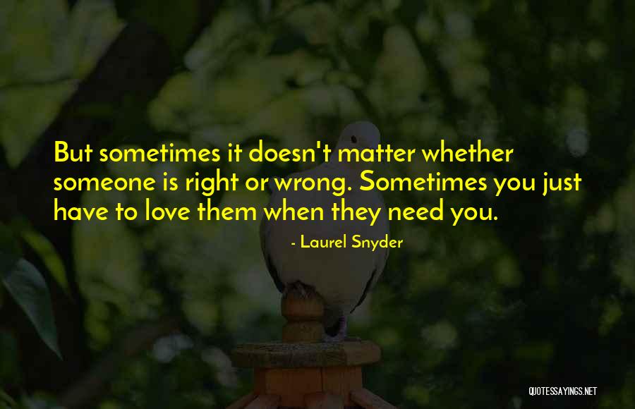Batarian Hegemony Quotes By Laurel Snyder Batarian Hegemony Quotes By Laurel Snyder