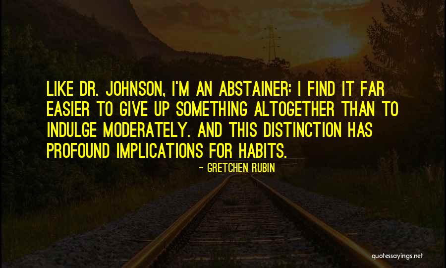 Batarian Homeworld Quotes By Gretchen Rubin Batarian Homeworld Quotes By Gretchen Rubin