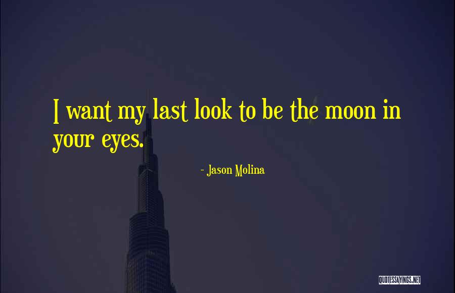 Batarian Homeworld Quotes By Jason Molina Batarian Homeworld Quotes By Jason Molina