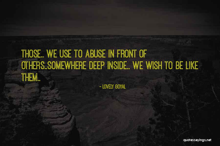 Batarian Homeworld Quotes By Lovely Goyal Batarian Homeworld Quotes By Lovely Goyal