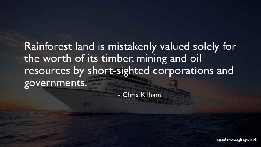 Batarse San Miguel Quotes By Chris Kilham Batarse San Miguel Quotes By Chris Kilham
