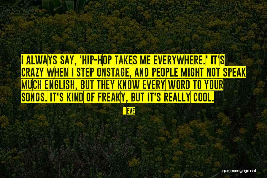 Batarse San Miguel Quotes By Eve Batarse San Miguel Quotes By Eve