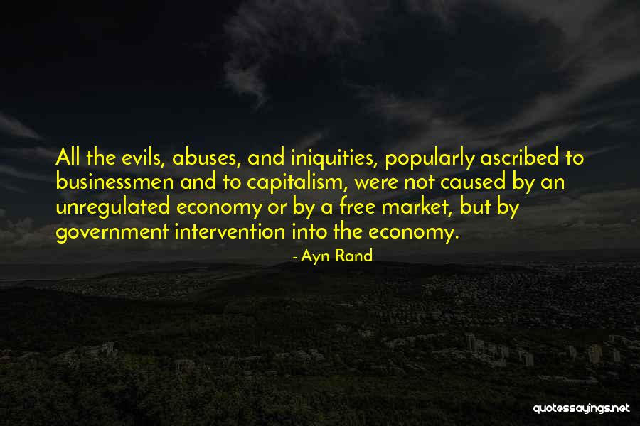 Batarseh Fair Quotes By Ayn Rand Batarseh Fair Quotes By Ayn Rand