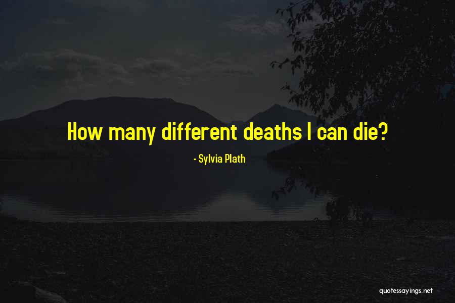 Batarseh Fair Quotes By Sylvia Plath Batarseh Fair Quotes By Sylvia Plath