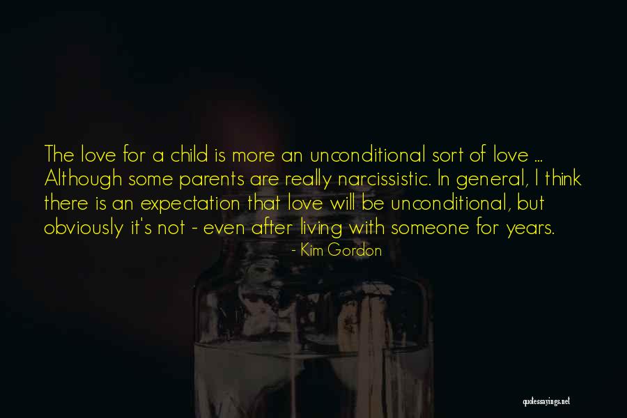 Batarseh Real Estate Quotes By Kim Gordon Batarseh Real Estate Quotes By Kim Gordon