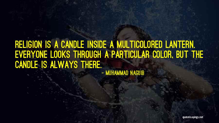 Batarseh Real Estate Quotes By Muhammad Naguib Batarseh Real Estate Quotes By Muhammad Naguib