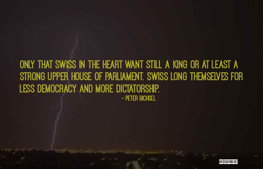 Batarseh Real Estate Quotes By Peter Bichsel Batarseh Real Estate Quotes By Peter Bichsel