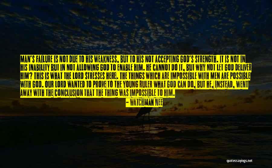 Batarseh Real Estate Quotes By Watchman Nee Batarseh Real Estate Quotes By Watchman Nee