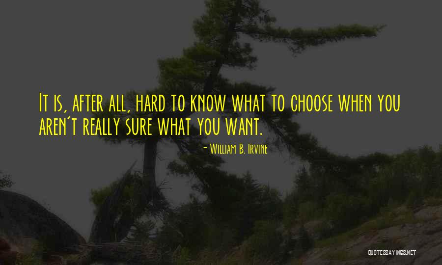 Batarseh Real Estate Quotes By William B. Irvine Batarseh Real Estate Quotes By William B. Irvine