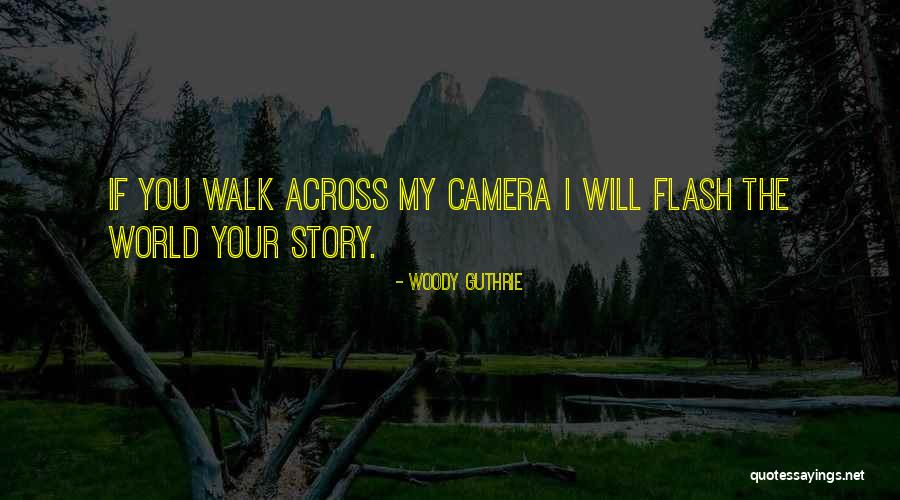 Batarseh Real Estate Quotes By Woody Guthrie Batarseh Real Estate Quotes By Woody Guthrie