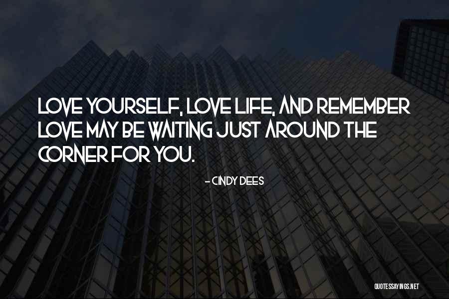 Batas Jones Quotes By Cindy Dees Batas Jones Quotes By Cindy Dees