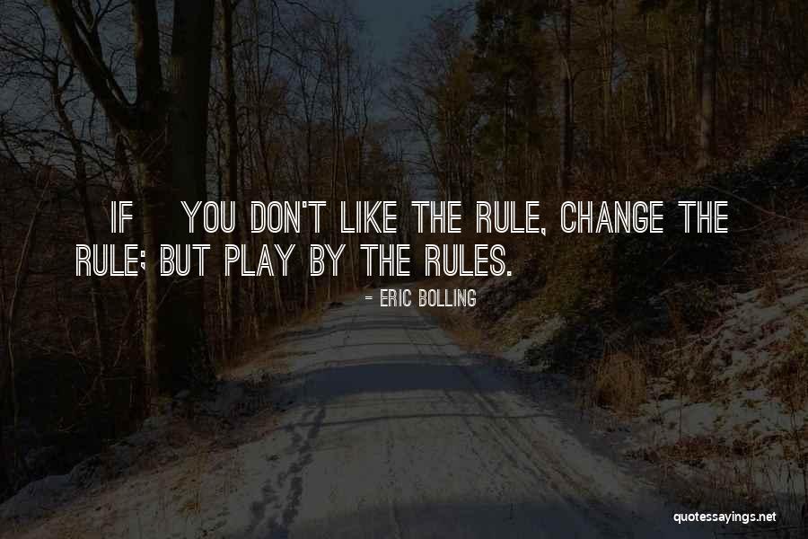 Batas Jones Quotes By Eric Bolling Batas Jones Quotes By Eric Bolling