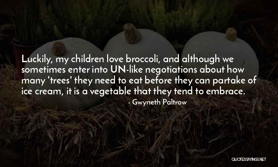 Batas Militar Quotes By Gwyneth Paltrow Batas Militar Quotes By Gwyneth Paltrow