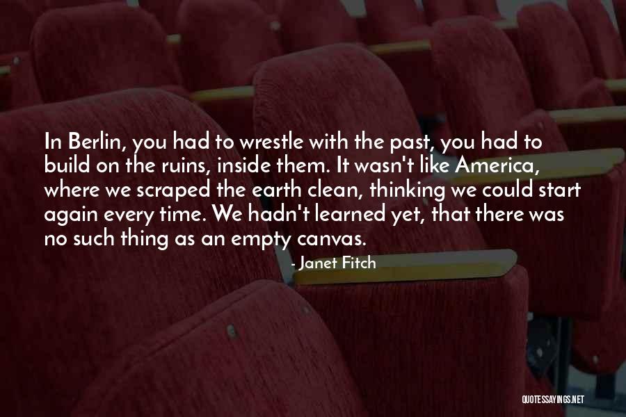 Batas Militar Quotes By Janet Fitch Batas Militar Quotes By Janet Fitch