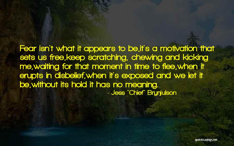 Batas Militar Quotes By Jess Batas Militar Quotes By Jess