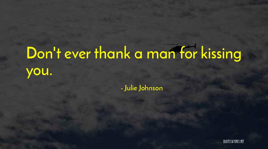 Batas Ng Quotes By Julie Johnson Batas Ng Quotes By Julie Johnson