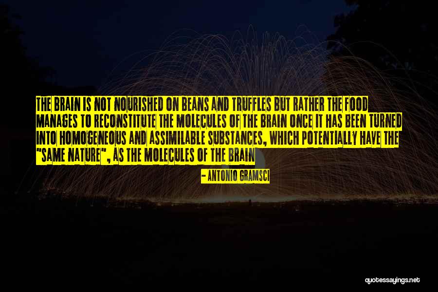 Batasan Masalah Quotes By Antonio Gramsci Batasan Masalah Quotes By Antonio Gramsci