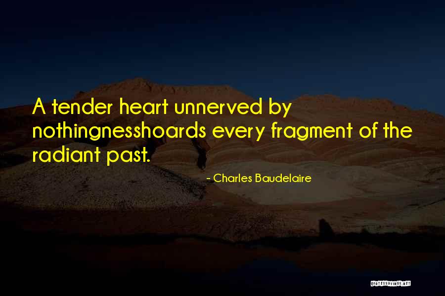 Batata Vada Quotes By Charles Baudelaire Batata Vada Quotes By Charles Baudelaire