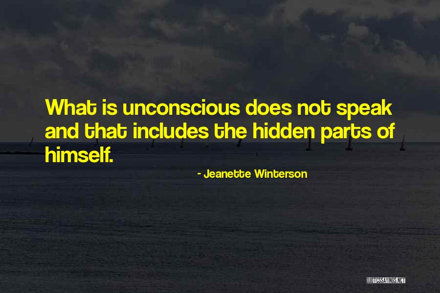 Batata Vada Quotes By Jeanette Winterson Batata Vada Quotes By Jeanette Winterson