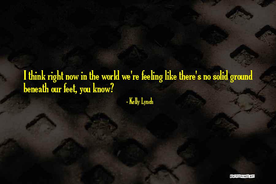 Batatas Fritas Quotes By Kelly Lynch Batatas Fritas Quotes By Kelly Lynch