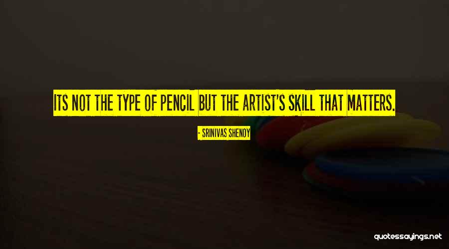 Batatas Fritas Quotes By Srinivas Shenoy Batatas Fritas Quotes By Srinivas Shenoy