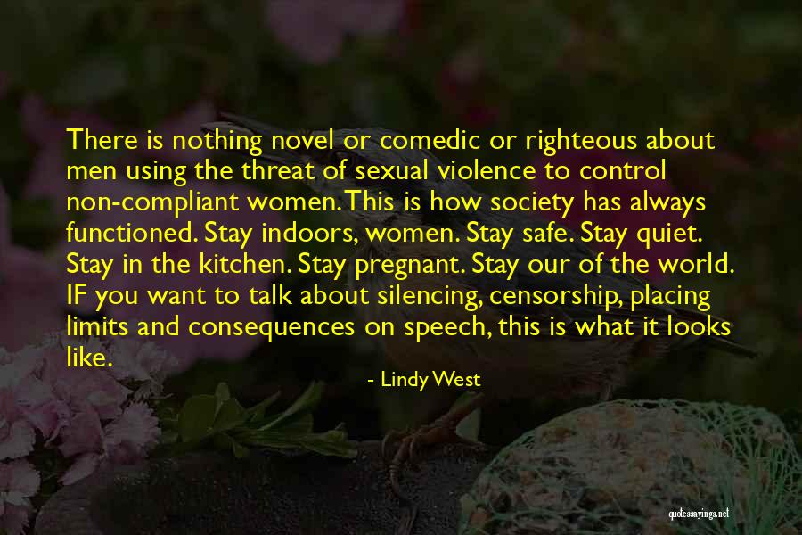 Batatas In English Quotes By Lindy West Batatas In English Quotes By Lindy West