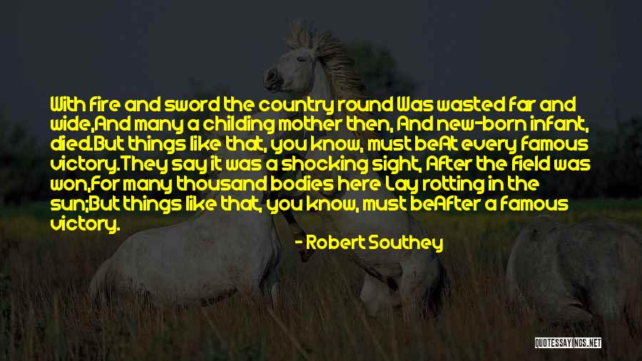 Batatas In English Quotes By Robert Southey Batatas In English Quotes By Robert Southey