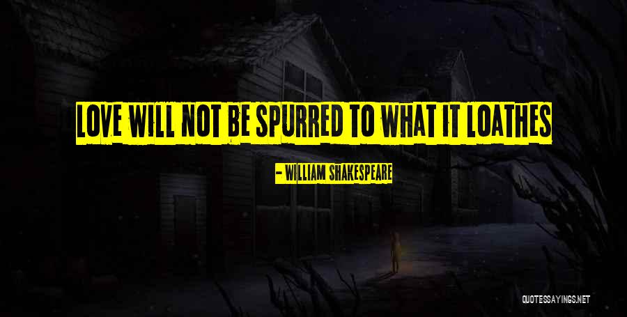 Batatas In English Quotes By William Shakespeare Batatas In English Quotes By William Shakespeare