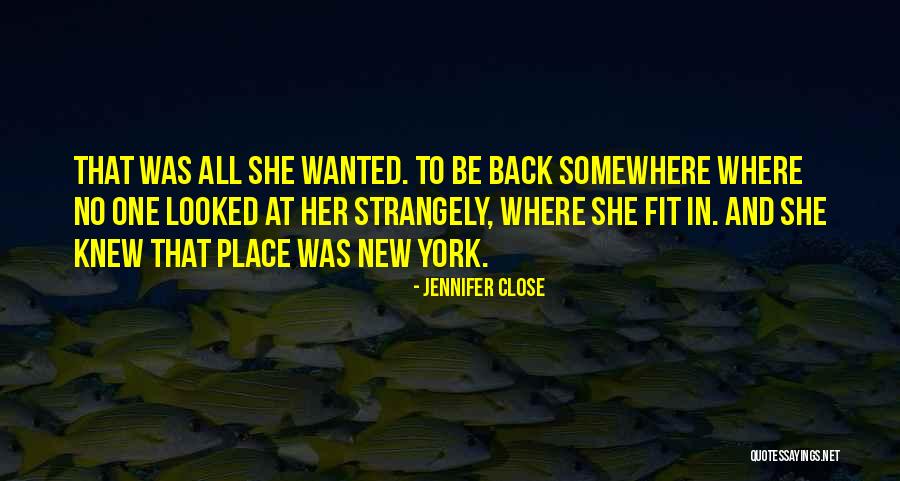 Batatu Auginimas Quotes By Jennifer Close Batatu Auginimas Quotes By Jennifer Close