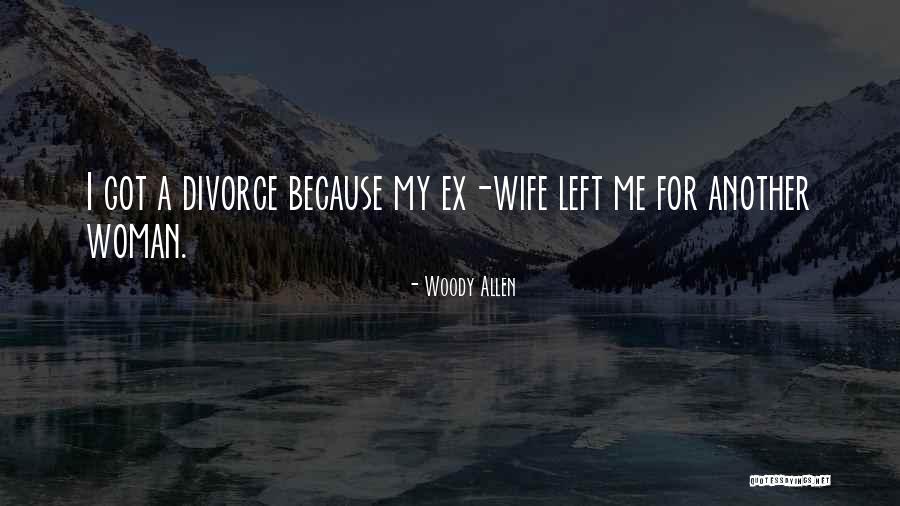 Batatu Auginimas Quotes By Woody Allen Batatu Auginimas Quotes By Woody Allen