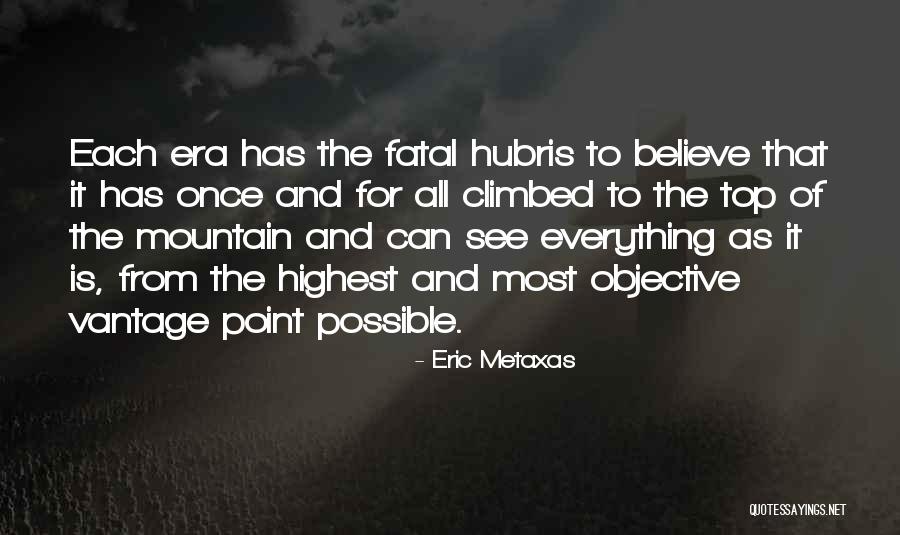 Batavian Quotes By Eric Metaxas Batavian Quotes By Eric Metaxas