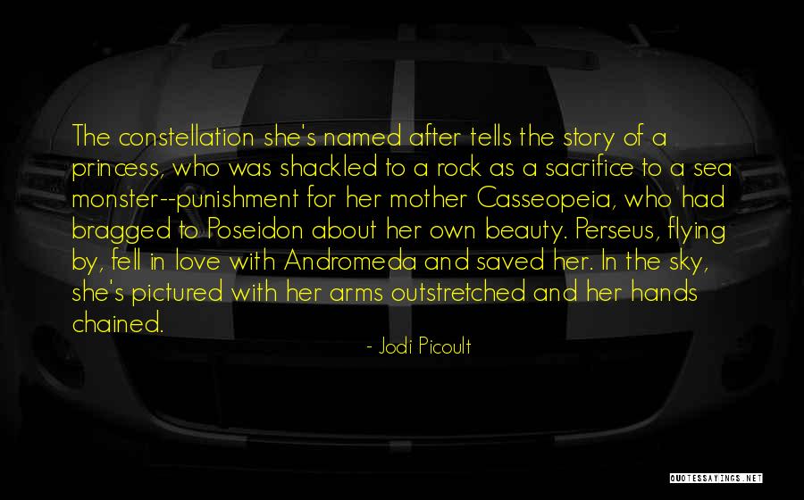 Batavian Quotes By Jodi Picoult Batavian Quotes By Jodi Picoult