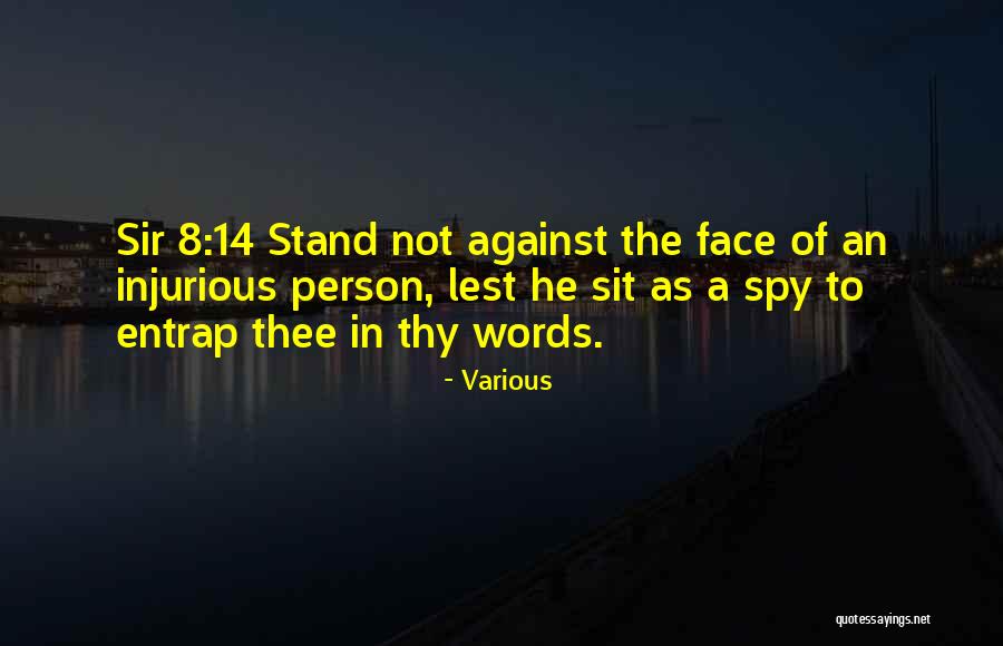 Batavian The Batavia Quotes By Various Batavian The Batavia Quotes By Various