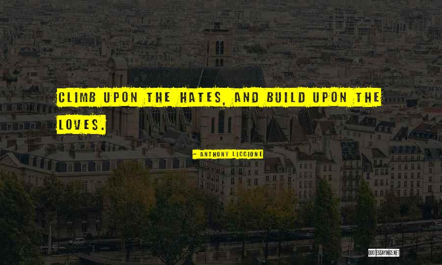 Batavus Bike Quotes By Anthony Liccione Batavus Bike Quotes By Anthony Liccione