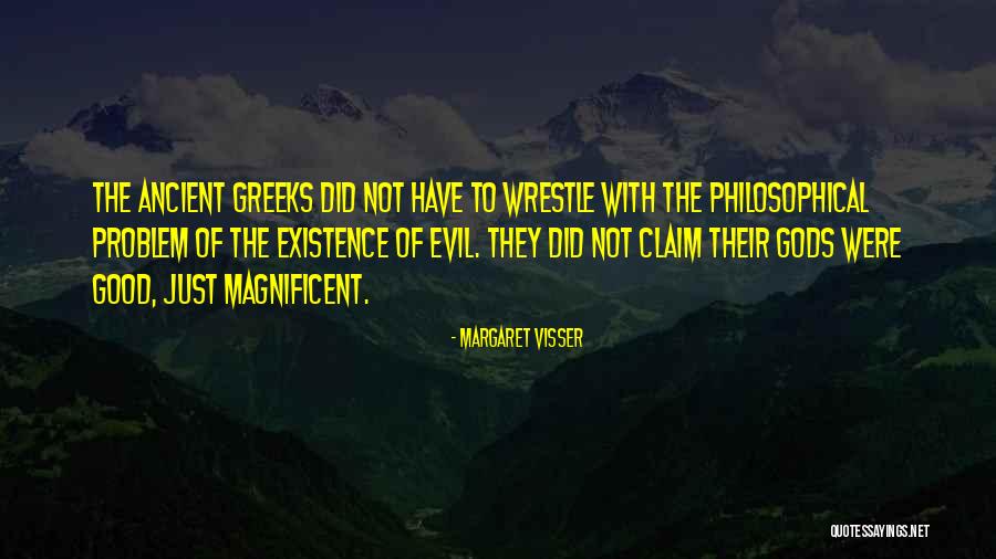 Batavus Bike Quotes By Margaret Visser Batavus Bike Quotes By Margaret Visser