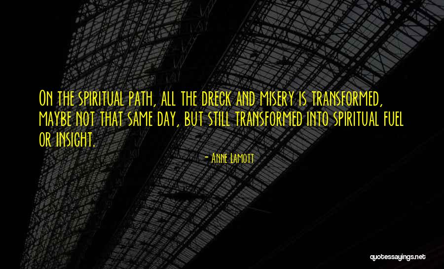 Batavus Dinsdag Quotes By Anne Lamott Batavus Dinsdag Quotes By Anne Lamott
