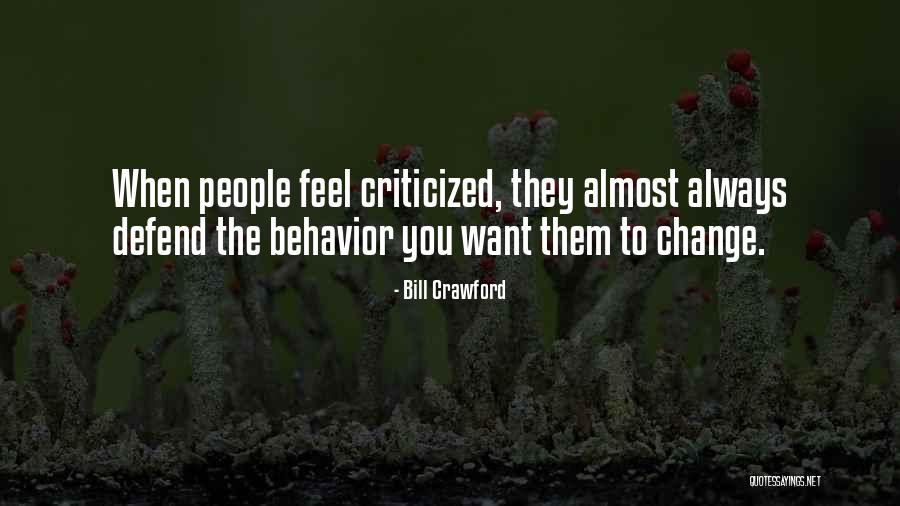 Batavus Dinsdag Quotes By Bill Crawford Batavus Dinsdag Quotes By Bill Crawford