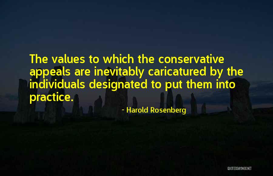 Batavus Dinsdag Quotes By Harold Rosenberg Batavus Dinsdag Quotes By Harold Rosenberg