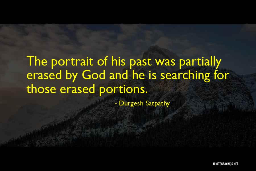 Batbayar Aduuchin Quotes By Durgesh Satpathy Batbayar Aduuchin Quotes By Durgesh Satpathy