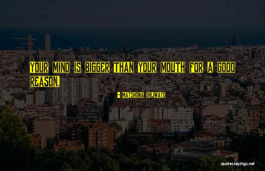 Batbayar Aduuchin Quotes By Matshona Dhliwayo Batbayar Aduuchin Quotes By Matshona Dhliwayo