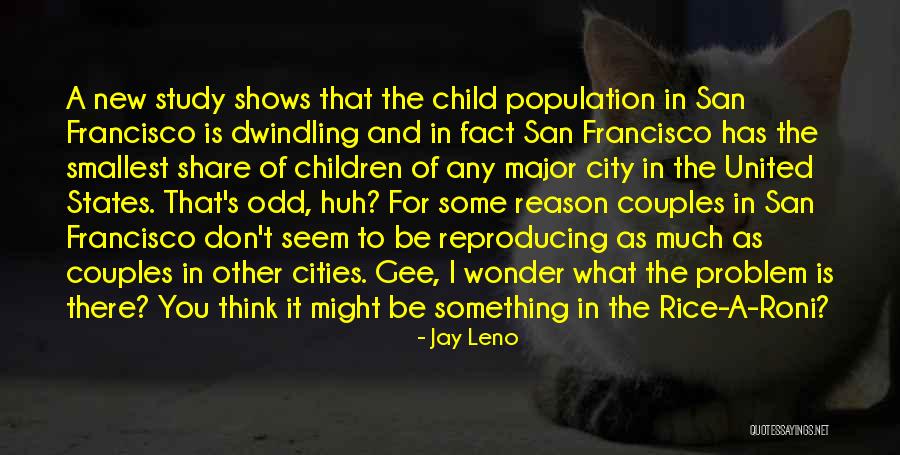 Batbayar Batbold Quotes By Jay Leno Batbayar Batbold Quotes By Jay Leno