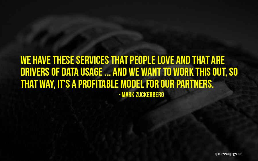 Batbayar Batbold Quotes By Mark Zuckerberg Batbayar Batbold Quotes By Mark Zuckerberg