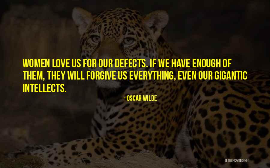 Batbayar Batbold Quotes By Oscar Wilde Batbayar Batbold Quotes By Oscar Wilde